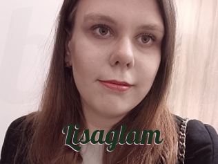 Lisaglam