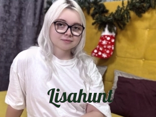 Lisahunt