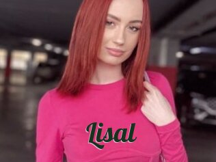 Lisal