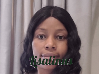 Lisalinus