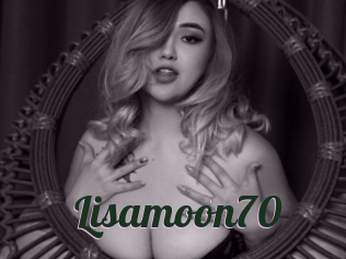 Lisamoon70