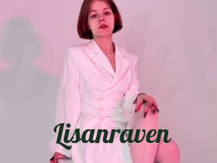 Lisanraven