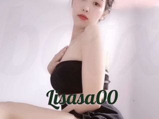 Lisasa00