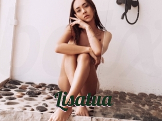 Lisatua