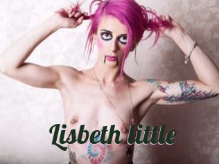 Lisbeth_little