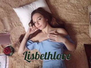 Lisbethlove