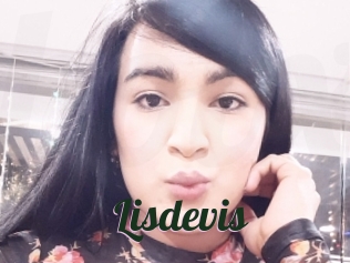 Lisdevis