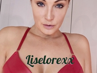 Liselorexx