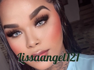 Lissaangel121