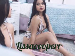 Lissacooperr