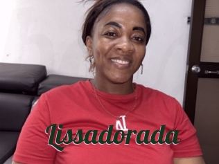 Lissadorada