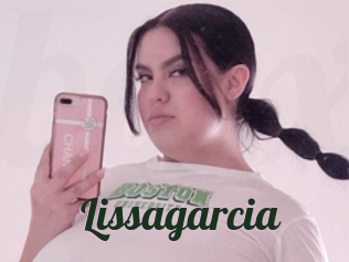 Lissagarcia