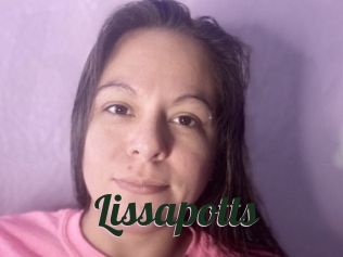 Lissapotts