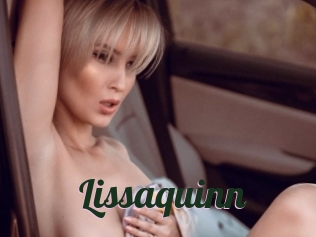 Lissaquinn