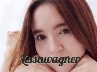 Lissawagner