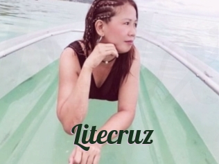 Litecruz