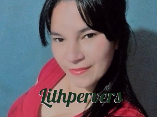 Lithpervers