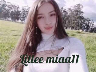 Litlee_miaa11