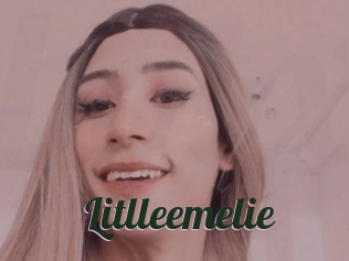 Litlleemelie