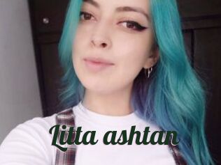 Litta_ashtan