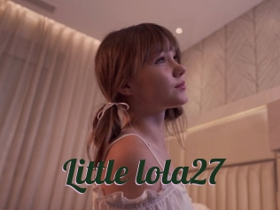 Little_lola27