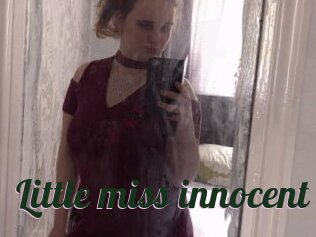 Little_miss_innocent