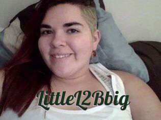 LittleL2Bbig