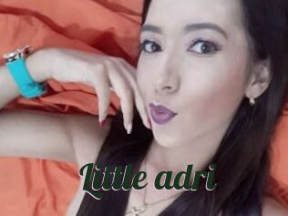 Little_adri