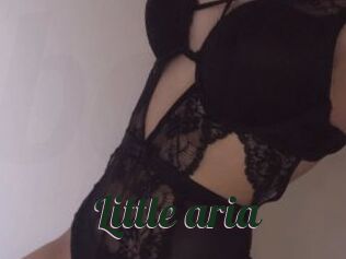 Little_aria