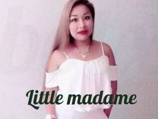 Little_madame