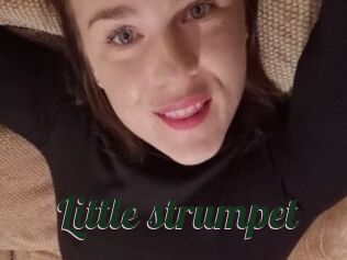 Little_strumpet