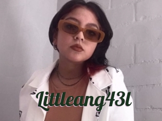 Littleang43l