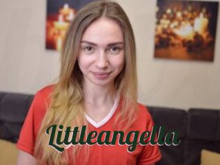 Littleangella