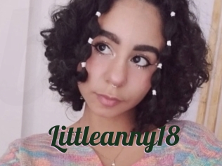 Littleanny18