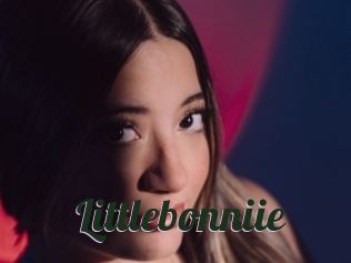 Littlebonniie