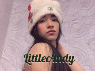 Littlec4ndy