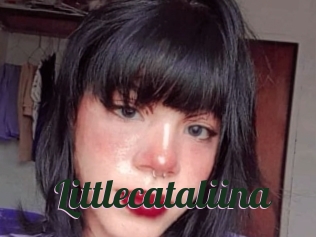 Littlecataliina