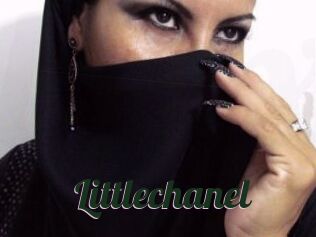 Littlechanel