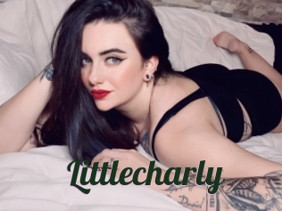 Littlecharly