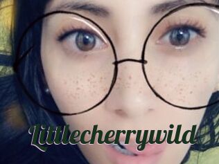 Littlecherrywild