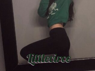 Littlecirce