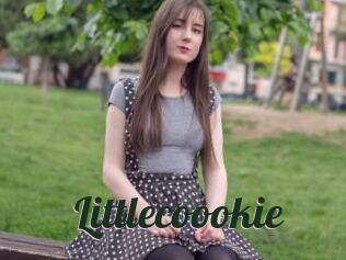 Littlecoookie