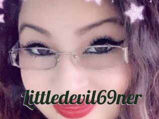 Littledevil69ner