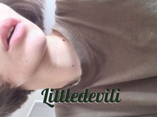 Littledevili