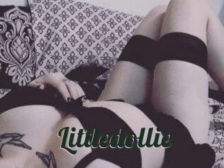 Littledollie