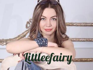 Littleefairy