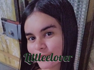 Littleelover