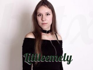 Littleemely