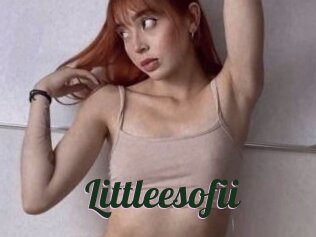 Littleesofii