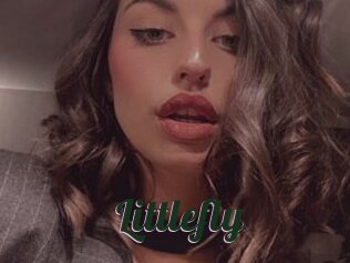 Littlefly